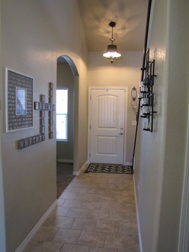 Photo - Coming Available Soon!! House