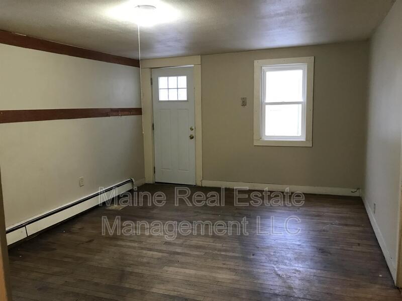 Foto principal - 205 Union St