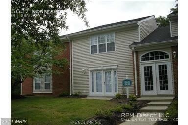 Building Photo - 15637 Horseshoe Ln