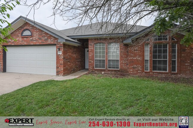 Foto del edificio - Spacious 3-Bed with Office & Cozy Fireplace!