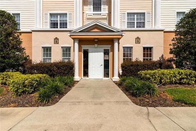 Foto del edificio - 7683 Heritage Crossing Way