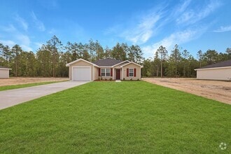 Building Photo - 543 Church Cir