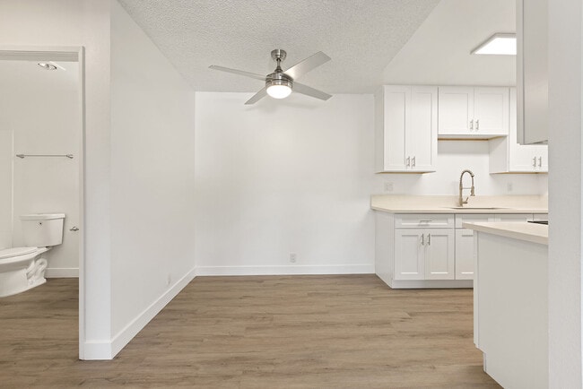 Foto del edificio - View