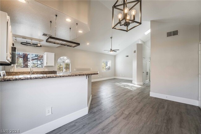 Foto del edificio - 2925 Wigwam Pkwy