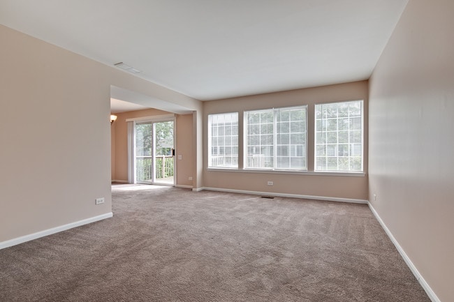 Building Photo - 1275 Silk Oak Ln