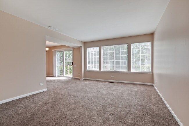 Foto del edificio - 1275 Silk Oak Ln