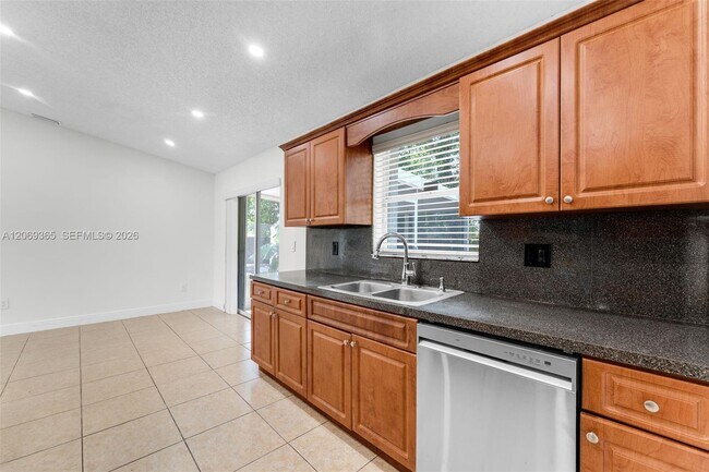 Foto del edificio - 13830 SW 282nd St
