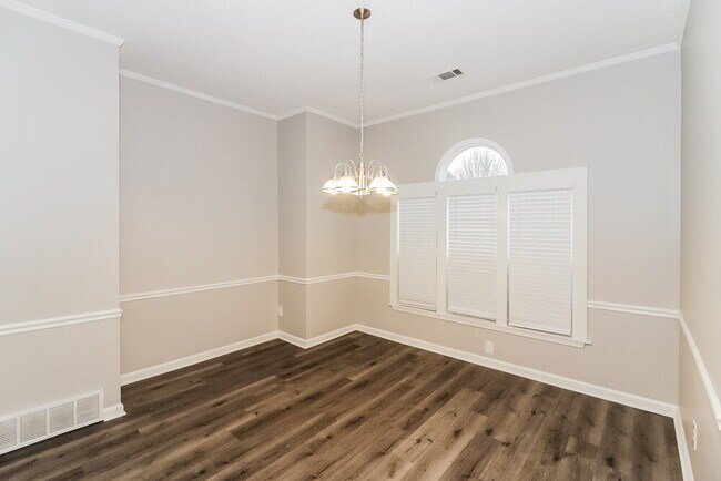 Foto del edificio - 4954 Harvest Park Dr