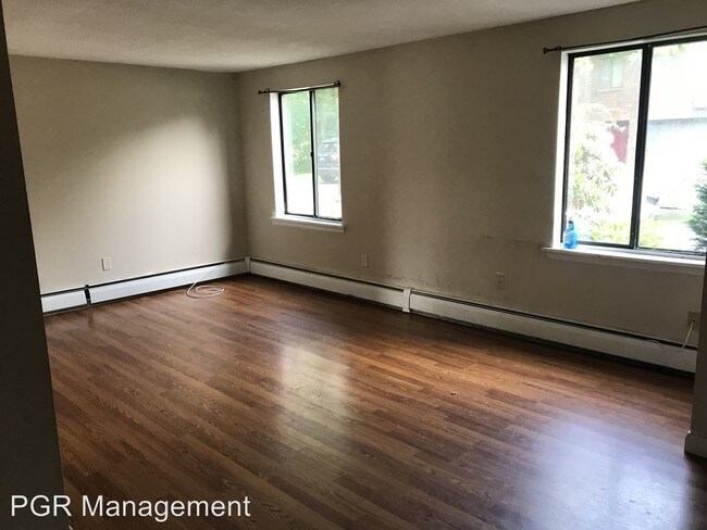 Foto del edificio - 1 br, 1 bath House - 147 Trolley Crossing
