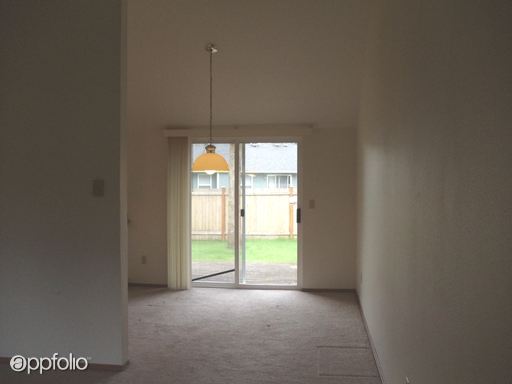 Foto del edificio - 15321 9Th Ave E
