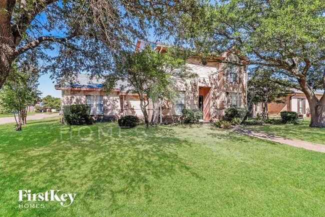 Foto del edificio - 7901 Tulane Dr