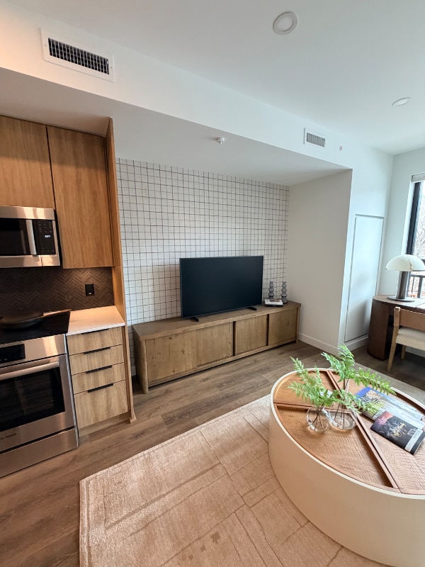 Foto del edificio - 140 Basalt Center Cir