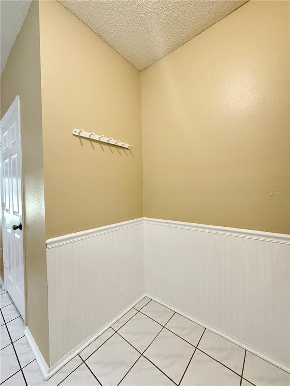 Building Photo - 8556 Hunters Key Cir