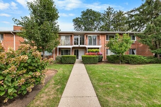 Building Photo - 1150 Osterman Ave
