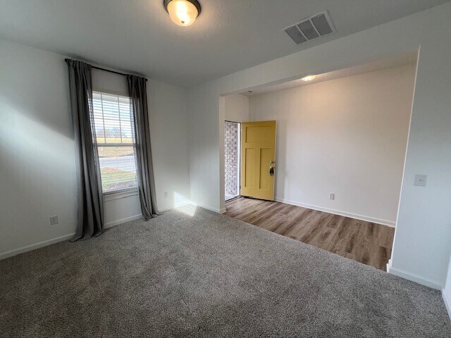 Building Photo - 4771 E SUMMERFIELD DRIVE