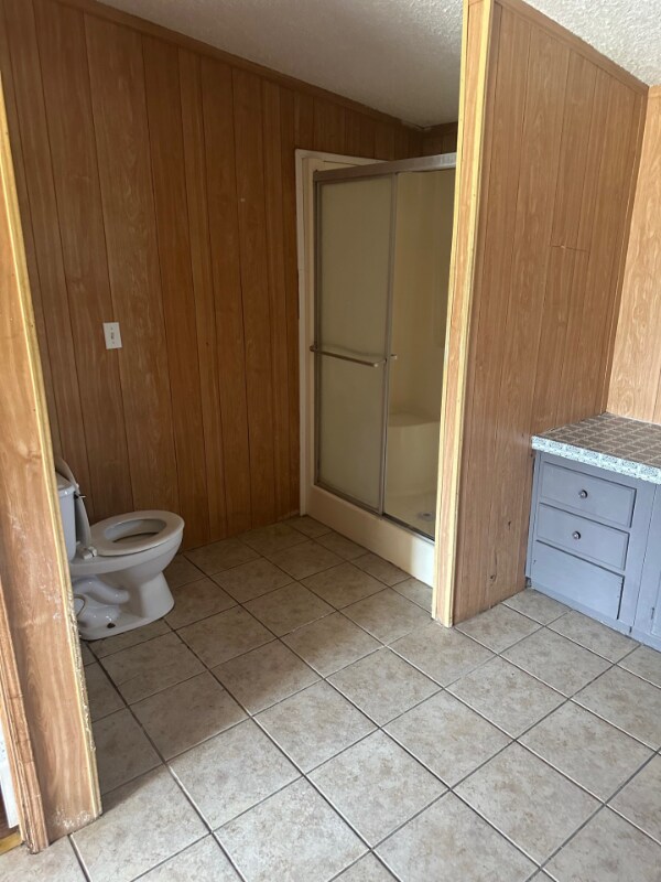 Foto del edificio - 123 Forest Creek Ln