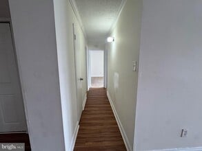 Building Photo - 2635 Fort Farnsworth Rd