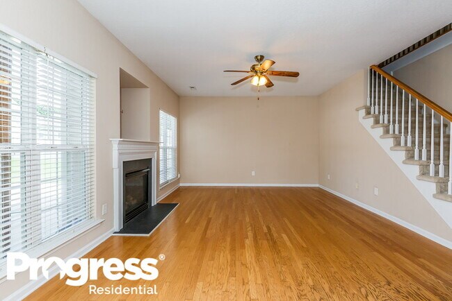 Building Photo - 4309 Donnell Dr