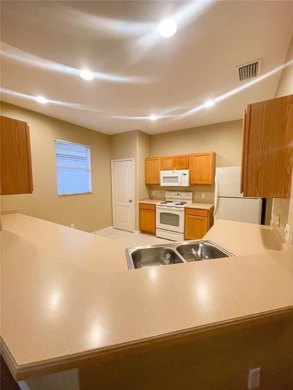 3922 Washburn Pl, Wesley Chapel, FL 33543 House Rental in Wesley