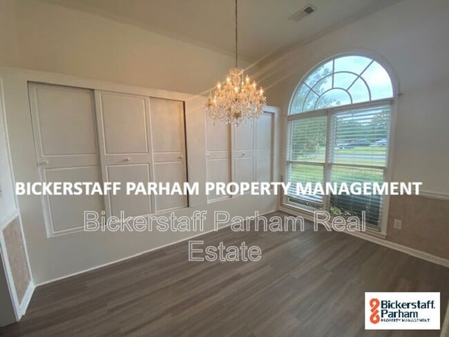 Building Photo - 6800 Flatstone Ct