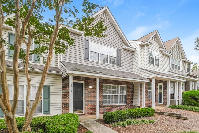 Foto del edificio - 5966 Cougar Ln