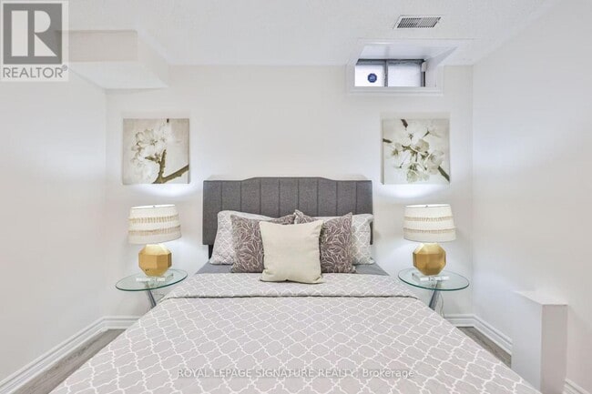 Photo du bâtiment - 37 Bluebell Dr