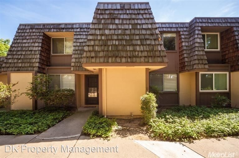 Primary Photo - 3 br, 1.5 bath Apartment - 5867 Muldrow Rd