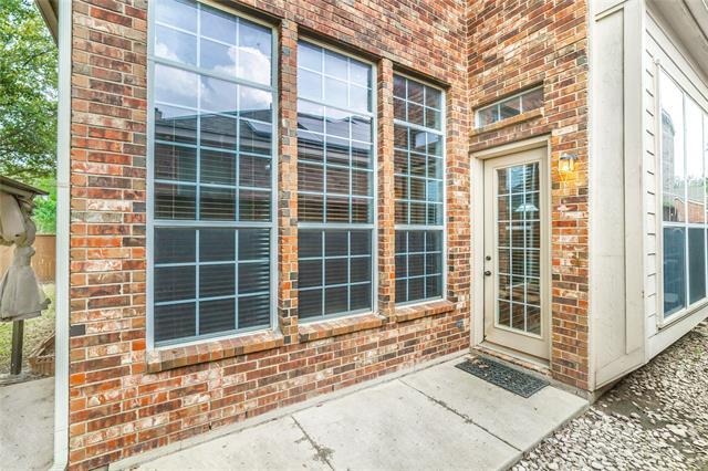 Foto del edificio - 3616 Timothy Dr