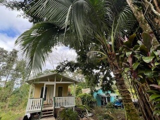 Building Photo - 12-4325 Hilo St