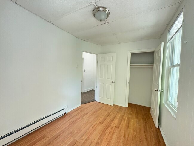 Foto del edificio - 133 Boyd Ave