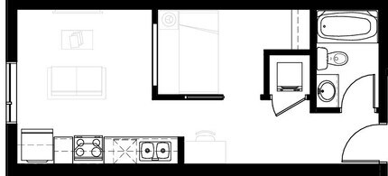 Building Photo - 8615-8108 108 St NW