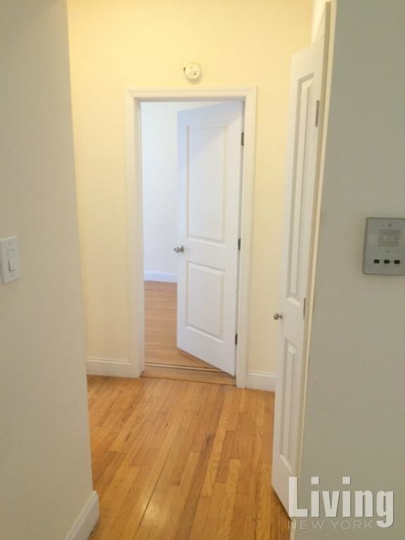 Building Photo - 121 Seaman Ave