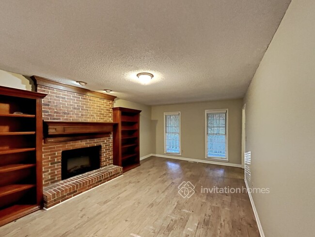Building Photo - 3972 Blake Ct