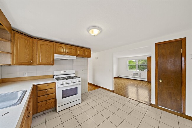 Building Photo - 161 Neponset Valley Pkwy