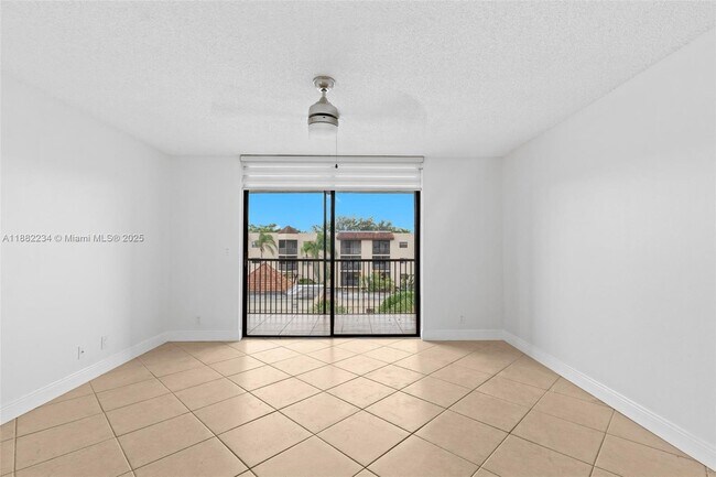 Building Photo - 10501 W Broward Blvd