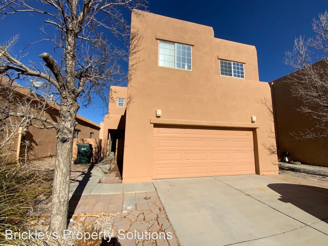 4 br, 3 bath House 31 Sunset Canyon Lane House Rental in Santa Fe