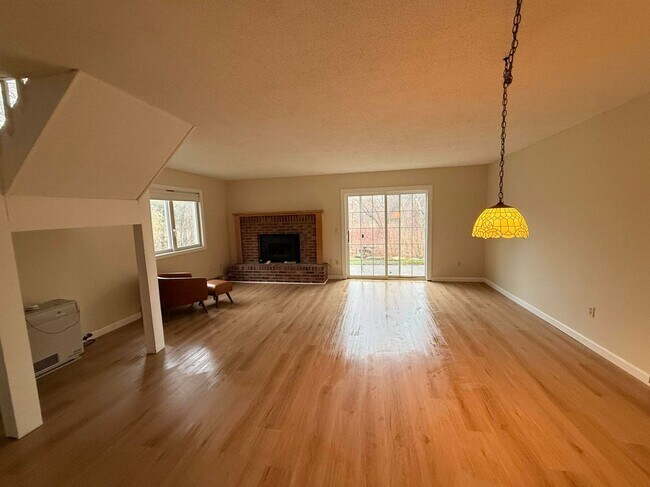 Foto del edificio - L4 Stonehedge, L4