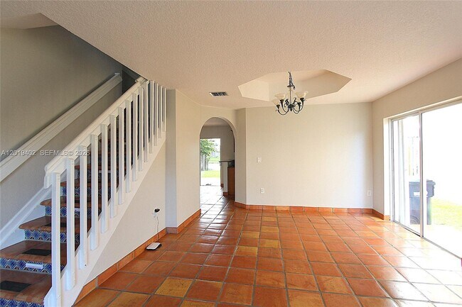 Foto del edificio - 21308 SW 87th Pl
