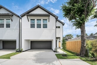 Building Photo - 107 Frawley St