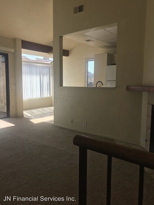 Foto del edificio - 824-882 Chinquapin Ave