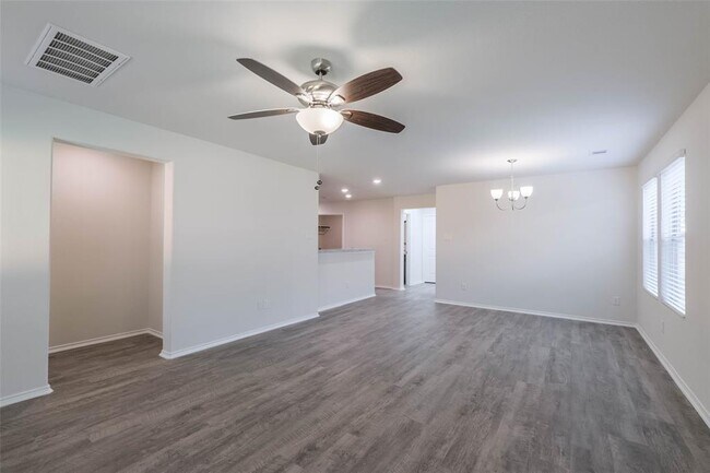 Building Photo - 9271 Laiden Creek Trl