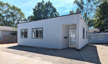 Building Photo - 1887 Fair Ave