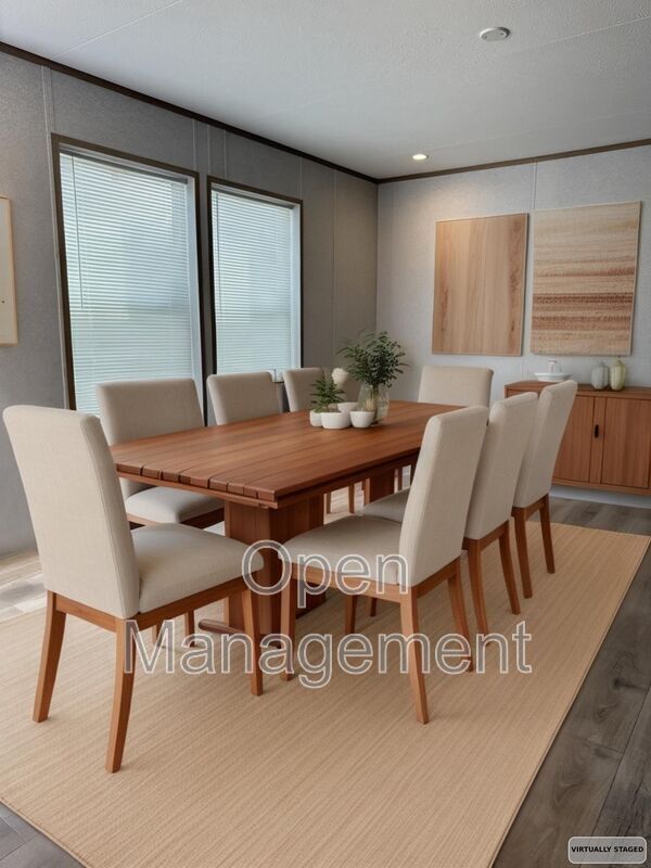 Foto del edificio - 755 N Tratt St