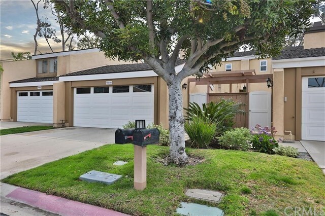Foto del edificio - 19846 Waterview Ln