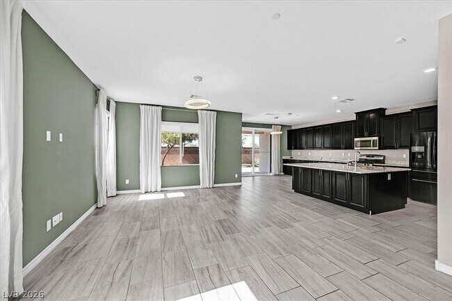 Foto del edificio - 1106 Langston Ranch Ave