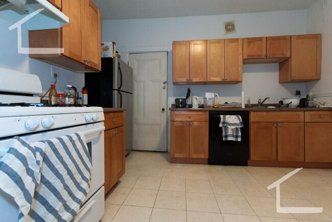 Foto del edificio - AWESOME ALLSTON 2 BED!!!