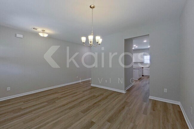 Building Photo - 123 Williams Ln