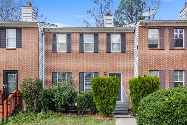 Building Photo - 796 Joseph Club Dr