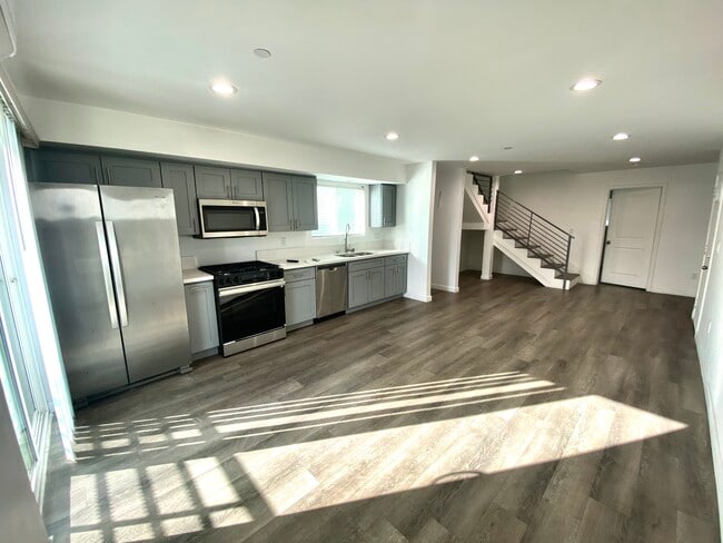 Foto del edificio - 1885 1/2 W 20th St