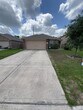 Primary Photo - 9518 Opal Gates Dr